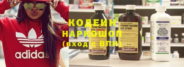 ГАЛЛЮЦИНОГЕННЫЕ ГРИБЫ Алексин