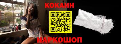 гидропоника Рязань