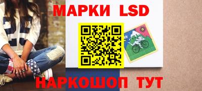 Альфа ПВП Малгобек