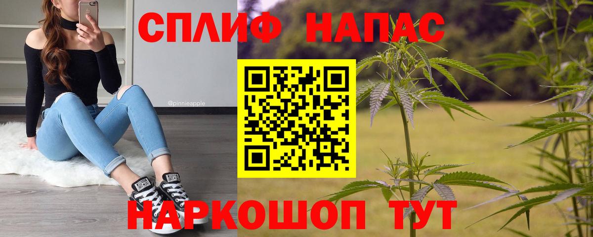 Волхов  Конопля SATIVA & INDICA  Вход с VPN  Шишки марихуана тримм  Марихуана ГИДРОПОН 